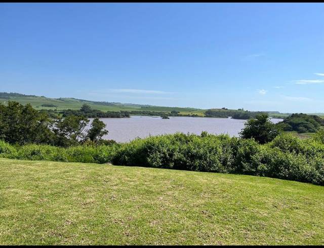 BUSINESS FOR SALE IN SANDFIELD